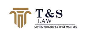 tslaw