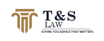 logo (3)